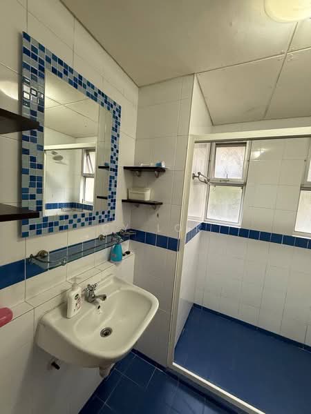 Kondominium untuk Dijual di Seri Maya Condominium - CY Lok - PropertyGuru.com.my