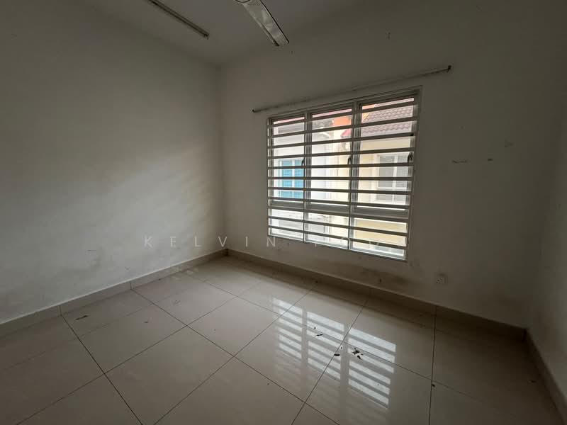 Rumah Teres 2 Tingkat untuk Dijual di Puncak Bestari (Puncak Alam) - Kelvin Pook - Interior - PropertyGuru.com.my