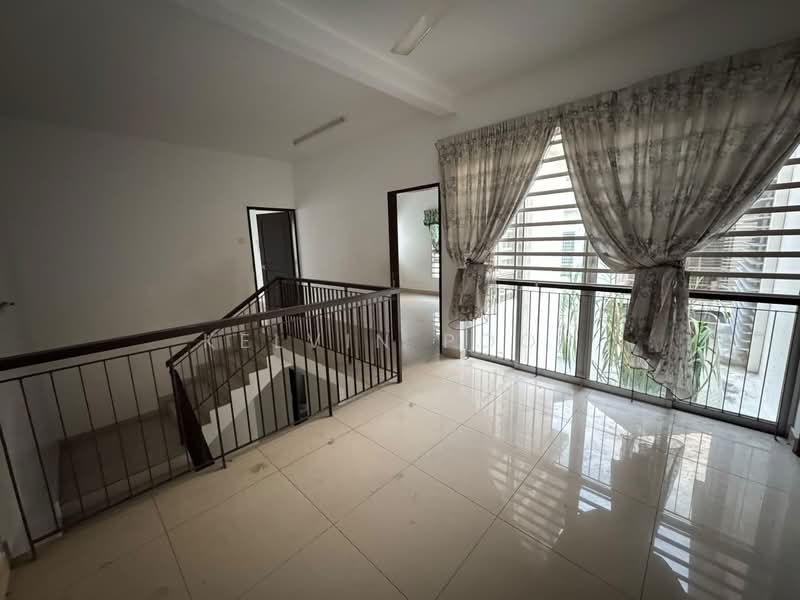 Rumah Teres 2 Tingkat untuk Dijual di Puncak Bestari (Puncak Alam) - Kelvin Pook - Interior - PropertyGuru.com.my