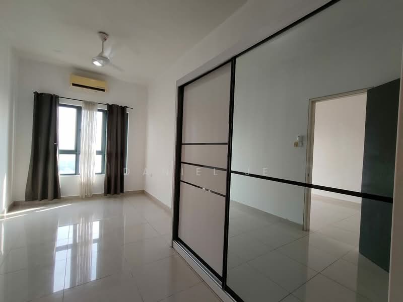 Service Residence for Rent at D'Pulze Cyberjaya - Daniel Je - PropertyGuru.com.my
