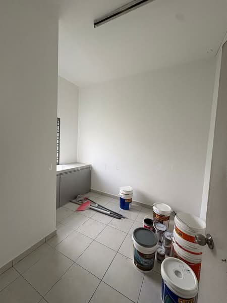 2-storey Terraced House for Sale in Bandar Layangkasa (Pasir Gudang) - Jennie Ooi - PropertyGuru.com.my
