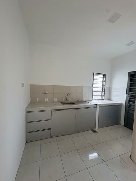 2-storey Terraced House for Sale in Bandar Layangkasa (Pasir Gudang) - Jennie Ooi - PropertyGuru.com.my