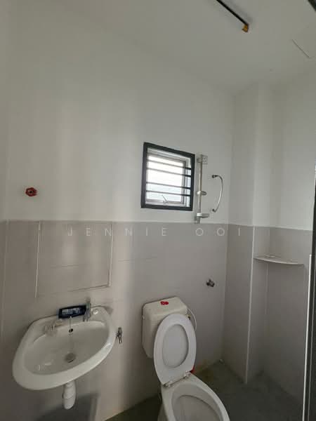 2-storey Terraced House for Sale in Bandar Layangkasa (Pasir Gudang) - Jennie Ooi - PropertyGuru.com.my