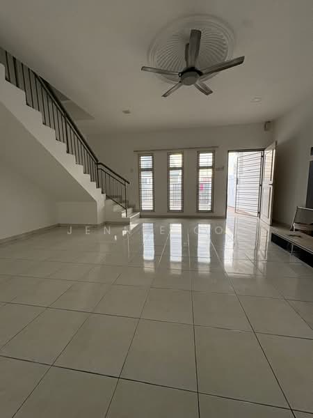 2-storey Terraced House for Sale in Bandar Layangkasa (Pasir Gudang) - Jennie Ooi - PropertyGuru.com.my