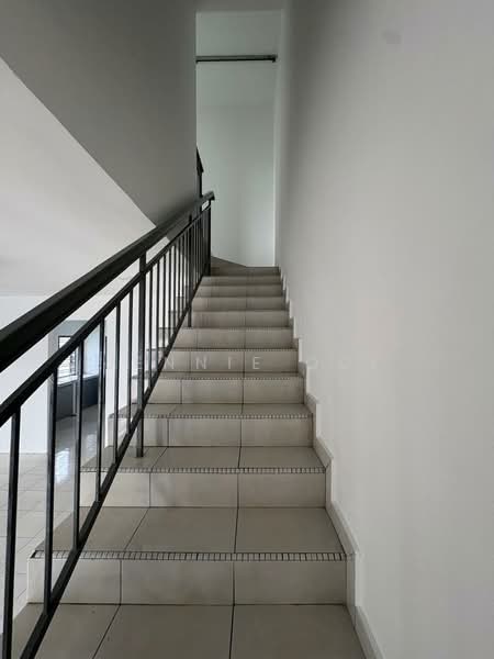 2-storey Terraced House for Sale in Bandar Layangkasa (Pasir Gudang) - Jennie Ooi - PropertyGuru.com.my