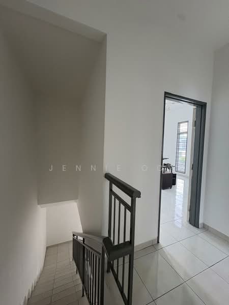 2-storey Terraced House for Sale in Bandar Layangkasa (Pasir Gudang) - Jennie Ooi - PropertyGuru.com.my