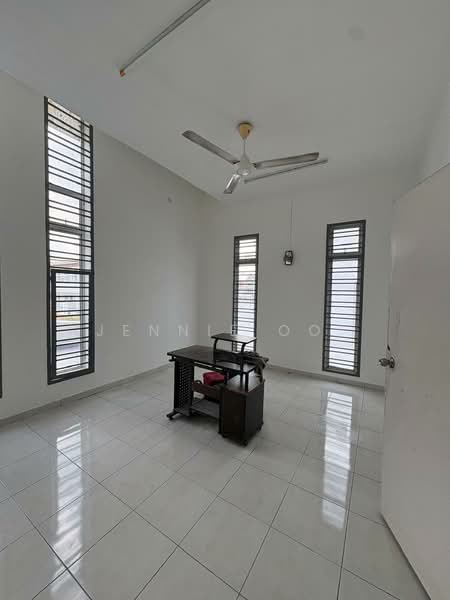 2-storey Terraced House for Sale in Bandar Layangkasa (Pasir Gudang) - Jennie Ooi - PropertyGuru.com.my