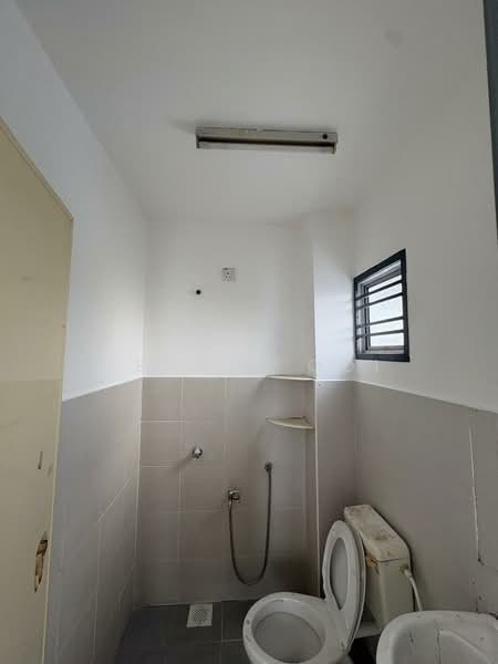 2-storey Terraced House for Sale in Bandar Layangkasa (Pasir Gudang) - Jennie Ooi - PropertyGuru.com.my
