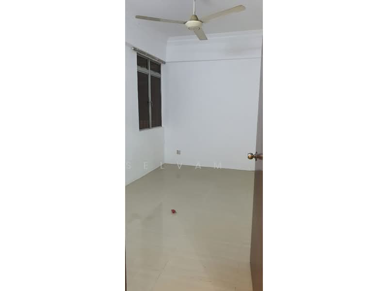 Pangsapuri untuk Dijual di Pangsapuri Segar Perdana - Selvam . - Interior - PropertyGuru.com.my