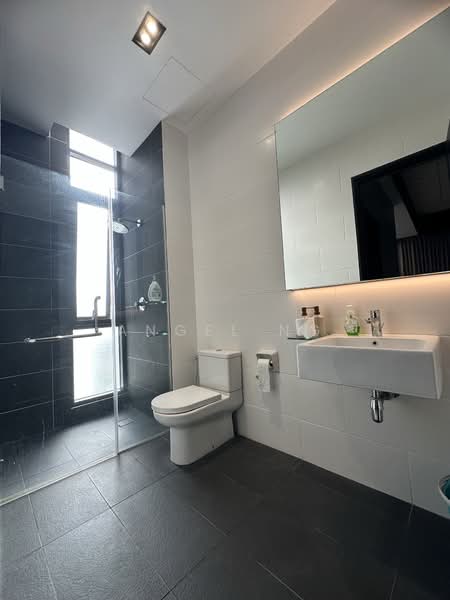 Condominium for Sale at Dua Menjalara - Angel Ng - PropertyGuru.com.my