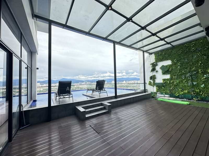 Condominium for Sale at Dua Menjalara - Angel Ng - PropertyGuru.com.my