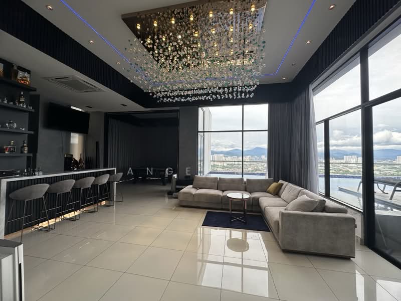 Condominium for Sale at Dua Menjalara - Angel Ng - PropertyGuru.com.my