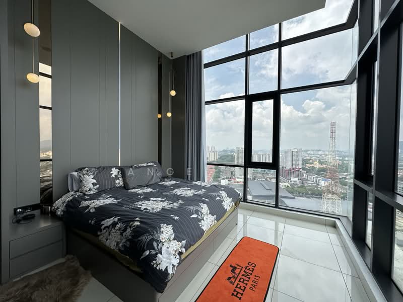 Condominium for Sale at Dua Menjalara - Angel Ng - PropertyGuru.com.my
