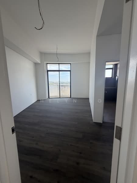 Condominium for Rent at O2 Residence - Shelyn Ng - PropertyGuru.com.my