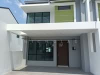 For Rent - Akina @ Kajang 2 Precinct 3