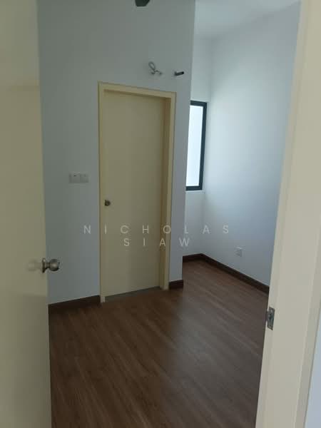 Terraced House for Rent in Hulu Langat (Selangor) - Nicholas Siaw - Interior - PropertyGuru.com.my
