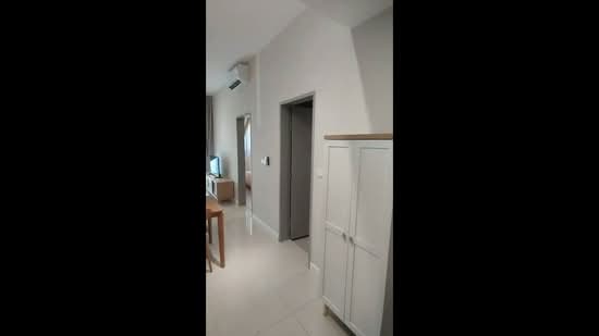 Condominium for Rent at Skyline KL - Man Tan - PropertyGuru.com.my