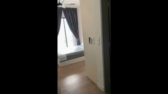 Kondominium untuk Disewa di Skyline KL - Man Tan - PropertyGuru.com.my