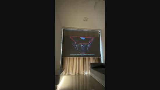 Condominium for Rent at Skyline KL - Man Tan - PropertyGuru.com.my