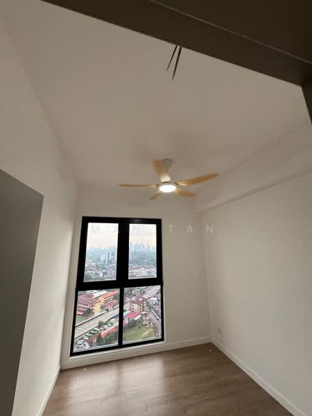 Condominium for Rent at Skyline KL - Man Tan - PropertyGuru.com.my