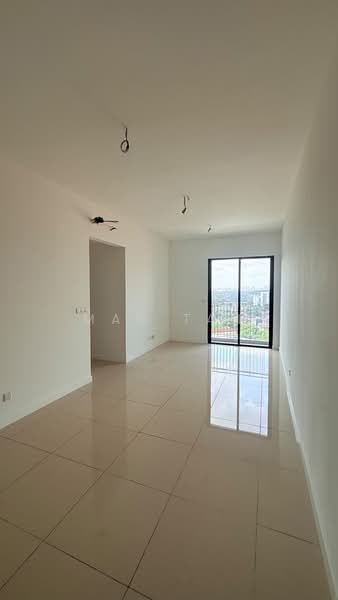 Condominium for Rent at Skyline KL - Man Tan - PropertyGuru.com.my