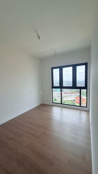Condominium for Rent at Skyline KL - Man Tan - PropertyGuru.com.my