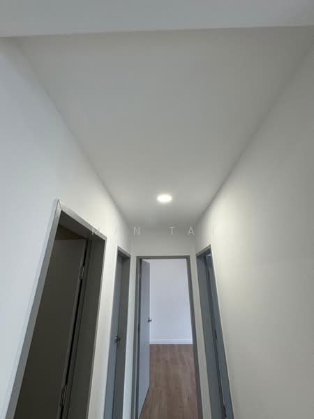 Condominium for Rent at Skyline KL - Man Tan - PropertyGuru.com.my