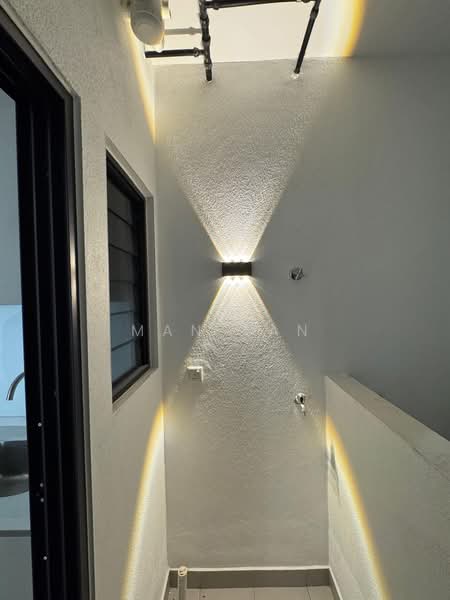 Condominium for Rent at Skyline KL - Man Tan - PropertyGuru.com.my