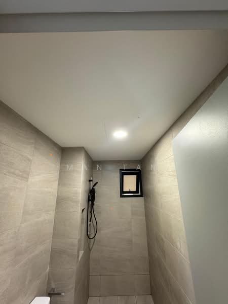 Condominium for Rent at Skyline KL - Man Tan - PropertyGuru.com.my