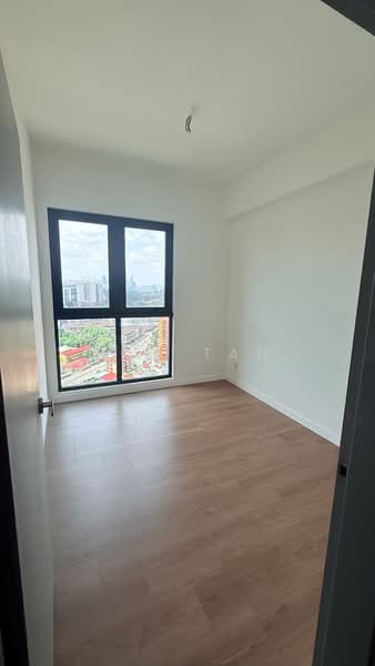 Condominium for Rent at Skyline KL - Man Tan - PropertyGuru.com.my