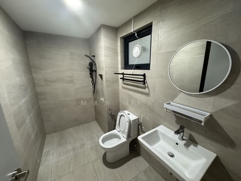 Kondominium untuk Disewa di Skyline KL - Man Tan - PropertyGuru.com.my