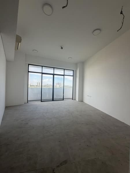 Condominium for Rent at O2 Residence - Shelyn Ng - PropertyGuru.com.my