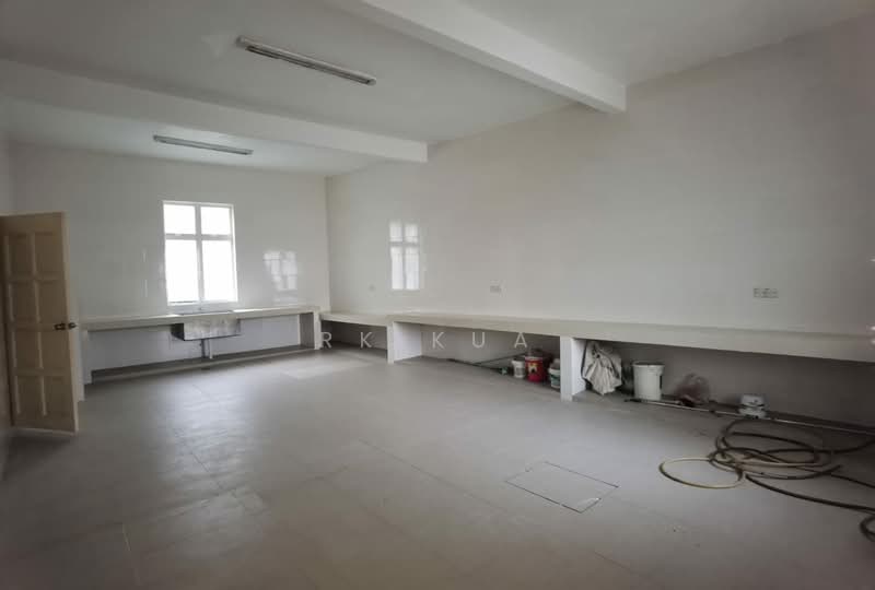 Bungalow for Sale in Pekan Batu 9 (Cheras) - RK Kua - Interior - PropertyGuru.com.my