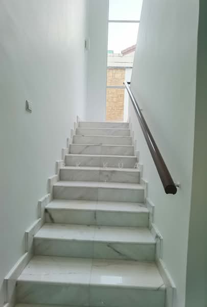 Bungalow for Sale in Pekan Batu 9 (Cheras) - RK Kua - PropertyGuru.com.my