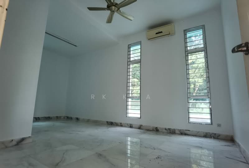 Bungalow for Sale in Pekan Batu 9 (Cheras) - RK Kua - Interior - PropertyGuru.com.my