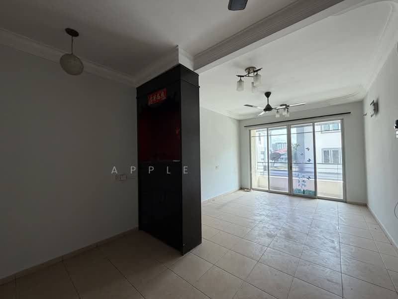 Kondominium untuk Disewa di CentroView - Apple Yeap - PropertyGuru.com.my