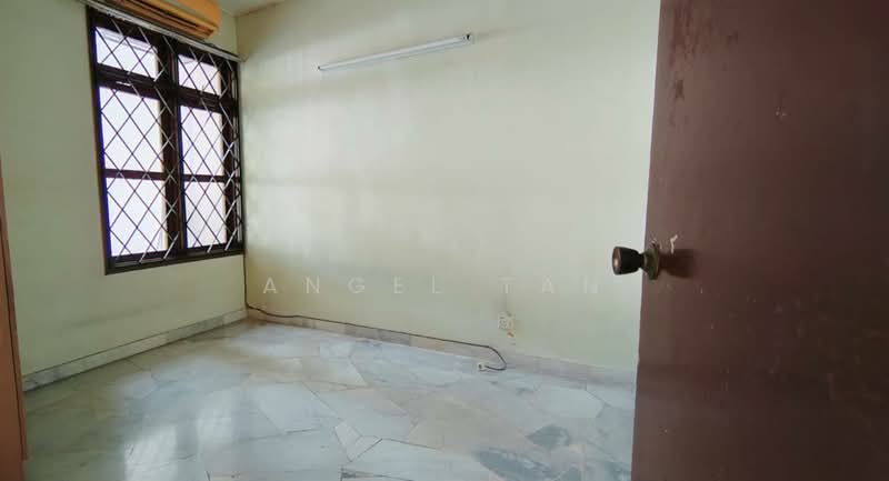 Rumah Teres 1.5 Tingkat untuk Dijual di Bandar Kinrara Seksyen 2 (Bandar Kinrara) - Angel Tan - Interior - PropertyGuru.com.my