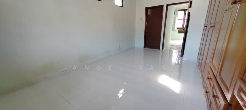 Rumah Teres 1.5 Tingkat untuk Dijual di Bandar Kinrara Seksyen 2 (Bandar Kinrara) - Angel Tan - Interior - PropertyGuru.com.my