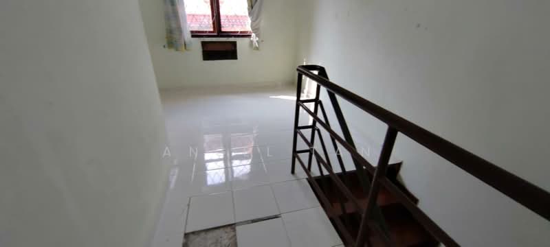 Rumah Teres 1.5 Tingkat untuk Dijual di Bandar Kinrara Seksyen 2 (Bandar Kinrara) - Angel Tan - Interior - PropertyGuru.com.my