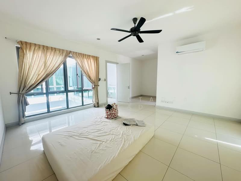Rumah Teres 2 Tingkat untuk Dijual di Setia Eco Glades (Cyberjaya) - Mohd Mortadza Ahmad - PropertyGuru.com.my