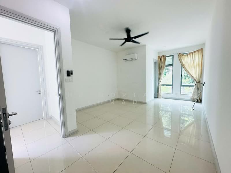 Rumah Teres 2 Tingkat untuk Dijual di Setia Eco Glades (Cyberjaya) - Mohd Mortadza Ahmad - PropertyGuru.com.my