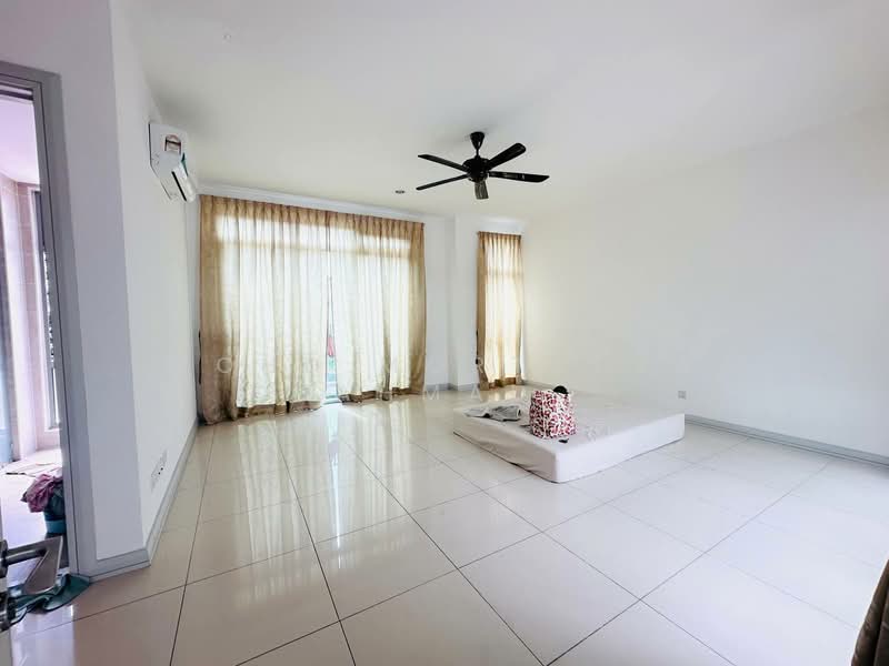 Rumah Teres 2 Tingkat untuk Dijual di Setia Eco Glades (Cyberjaya) - Mohd Mortadza Ahmad - PropertyGuru.com.my