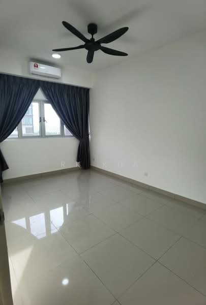 Servis Apartment untuk Dijual di Galleria Equine Park - RK Kua - Interior - PropertyGuru.com.my