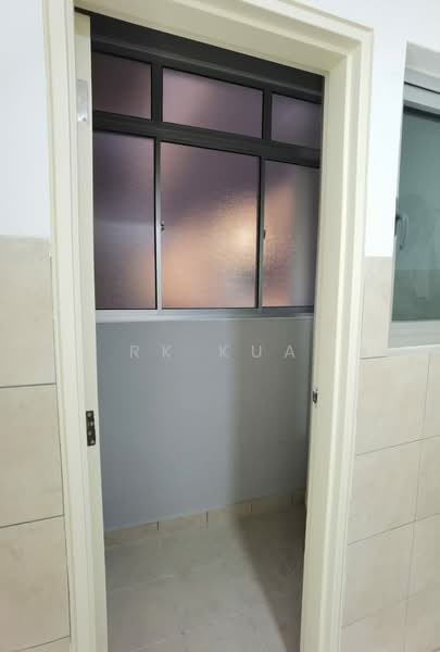 Servis Apartment untuk Dijual di Galleria Equine Park - RK Kua - Interior - PropertyGuru.com.my