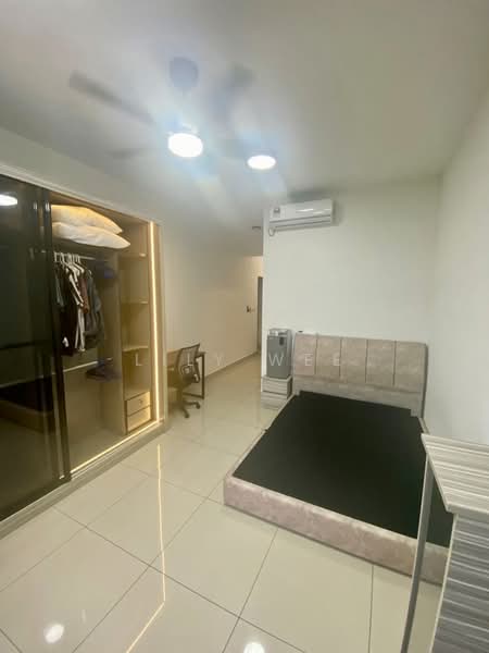Service Residence for Sale at Veranda Residence - Lily Wee - PropertyGuru.com.my
