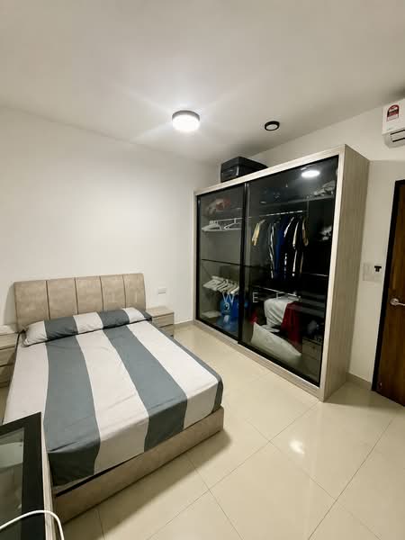 Service Residence for Sale at Veranda Residence - Lily Wee - PropertyGuru.com.my