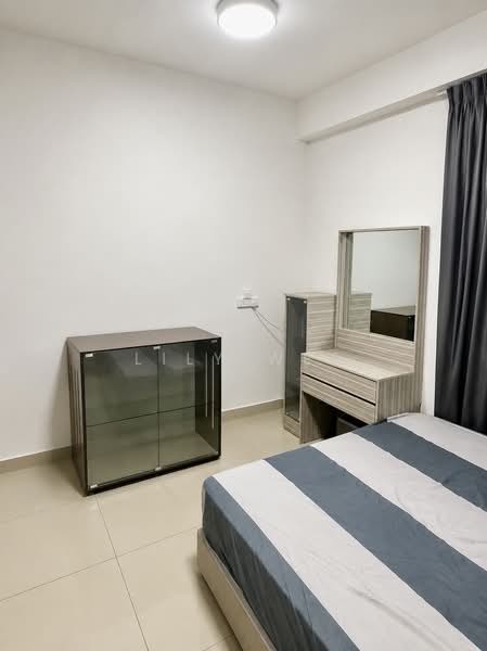 Service Residence for Sale at Veranda Residence - Lily Wee - PropertyGuru.com.my