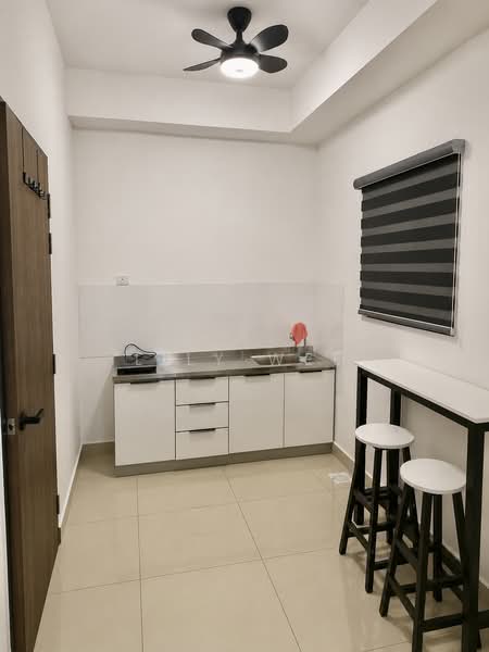 Service Residence for Sale at Veranda Residence - Lily Wee - PropertyGuru.com.my