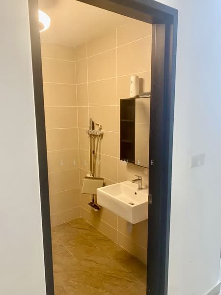 Service Residence for Sale at Veranda Residence - Lily Wee - PropertyGuru.com.my