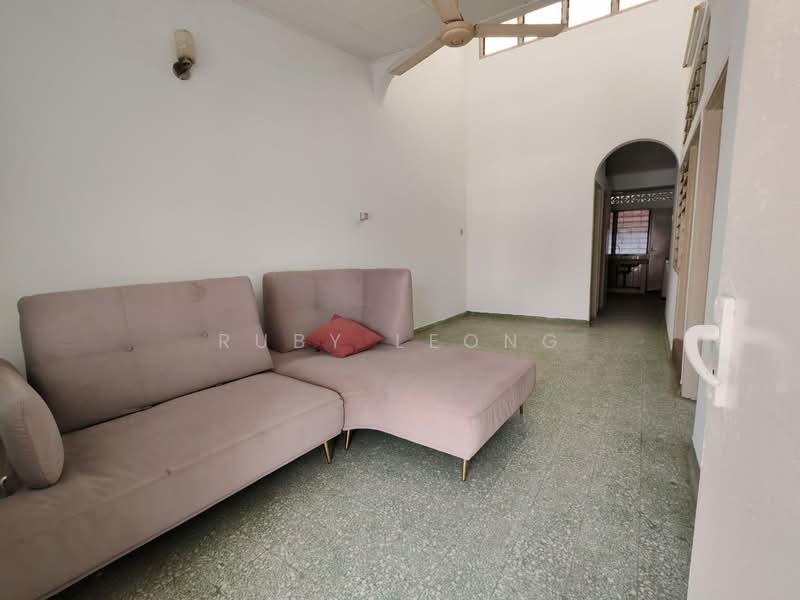 Rumah Teres 1 Tingkat untuk Disewa di Pjs 10 (Sunway) - Ruby Leong - PropertyGuru.com.my